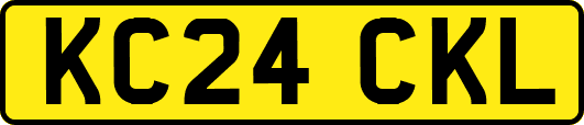 KC24CKL