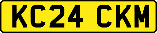KC24CKM