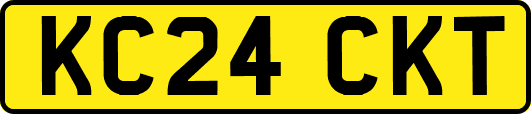 KC24CKT