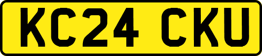 KC24CKU