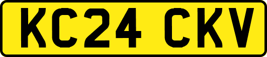 KC24CKV