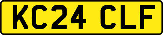 KC24CLF