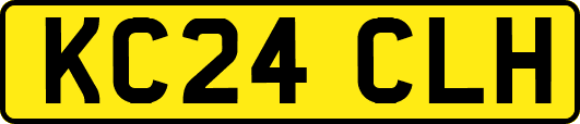 KC24CLH