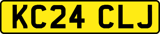 KC24CLJ