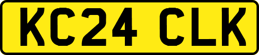 KC24CLK