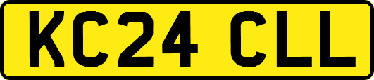 KC24CLL