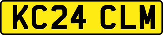 KC24CLM