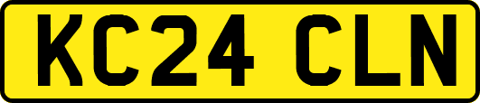 KC24CLN