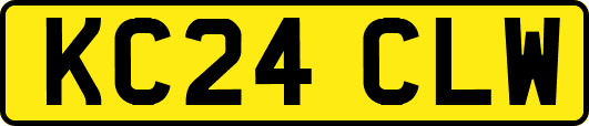 KC24CLW