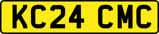 KC24CMC