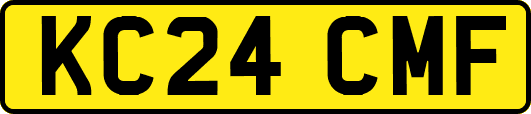 KC24CMF