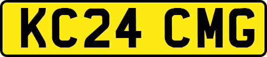 KC24CMG