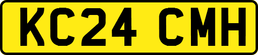 KC24CMH