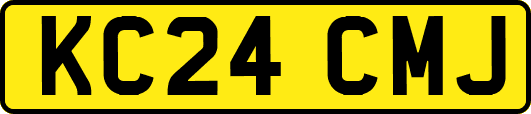 KC24CMJ