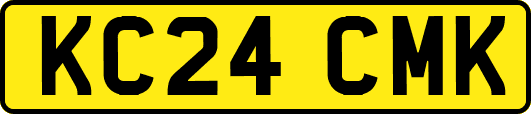 KC24CMK