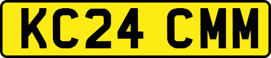KC24CMM