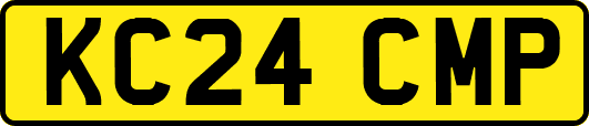 KC24CMP