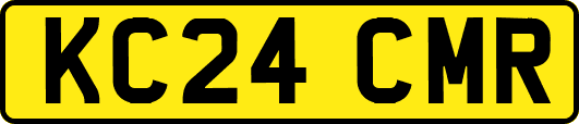 KC24CMR