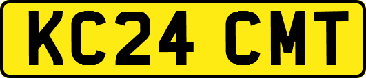 KC24CMT
