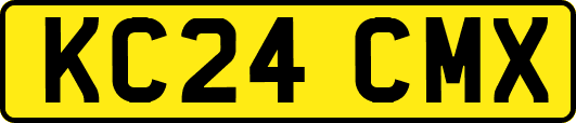 KC24CMX