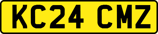 KC24CMZ