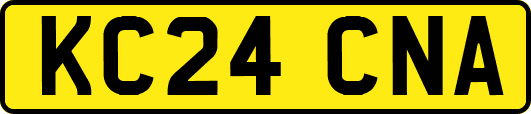 KC24CNA