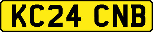 KC24CNB