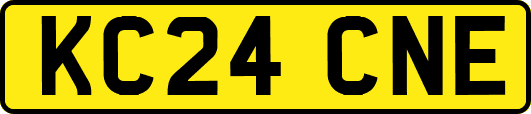 KC24CNE