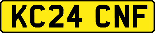 KC24CNF