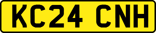 KC24CNH