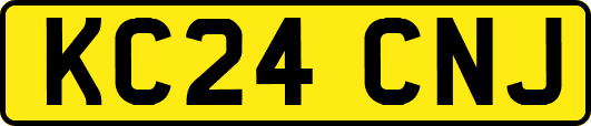 KC24CNJ