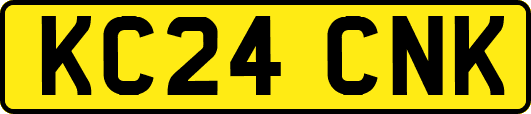 KC24CNK