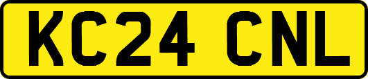 KC24CNL