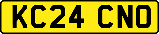 KC24CNO