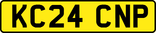 KC24CNP