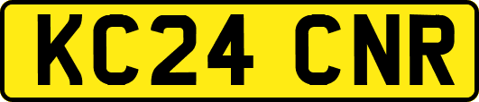 KC24CNR