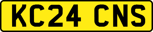 KC24CNS