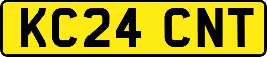 KC24CNT