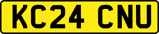 KC24CNU