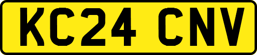 KC24CNV