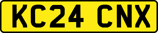 KC24CNX