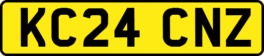 KC24CNZ