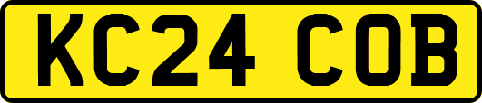 KC24COB