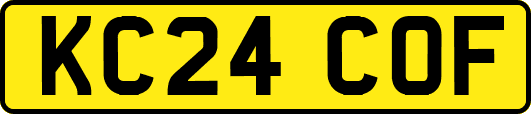 KC24COF
