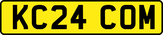 KC24COM