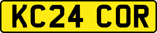 KC24COR