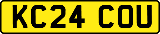 KC24COU