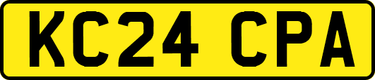 KC24CPA