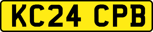 KC24CPB