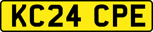 KC24CPE